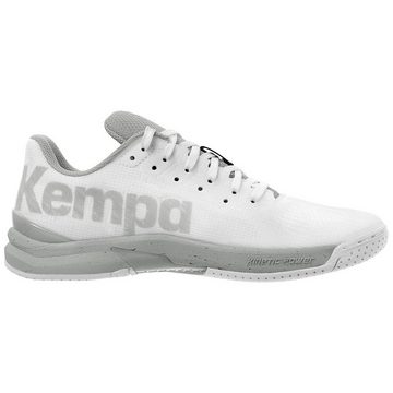 Kempa Hallen-Sport-Schuhe ATTACK PRO 2.0 WOMEN Hallenschuh