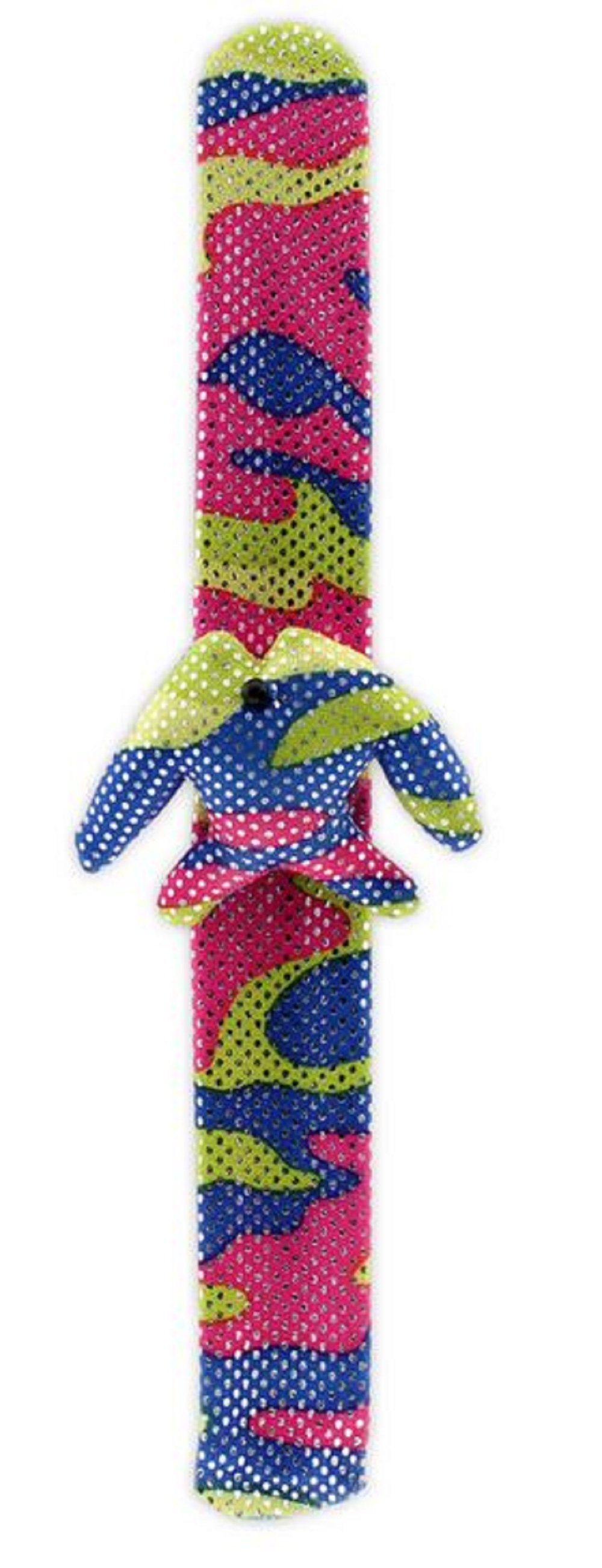 Henbrandt Armband Schildkröten, Fische, Frösche und günstig online kaufen