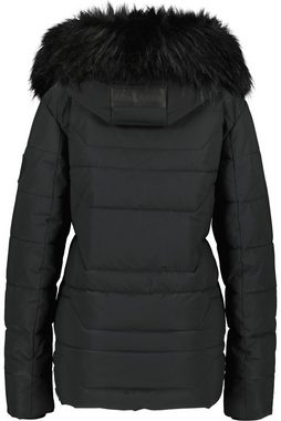 Alife & Kickin Winterjacke ZophiaAK A Puffer Jacket Damen Winterjacke, Steppjacke