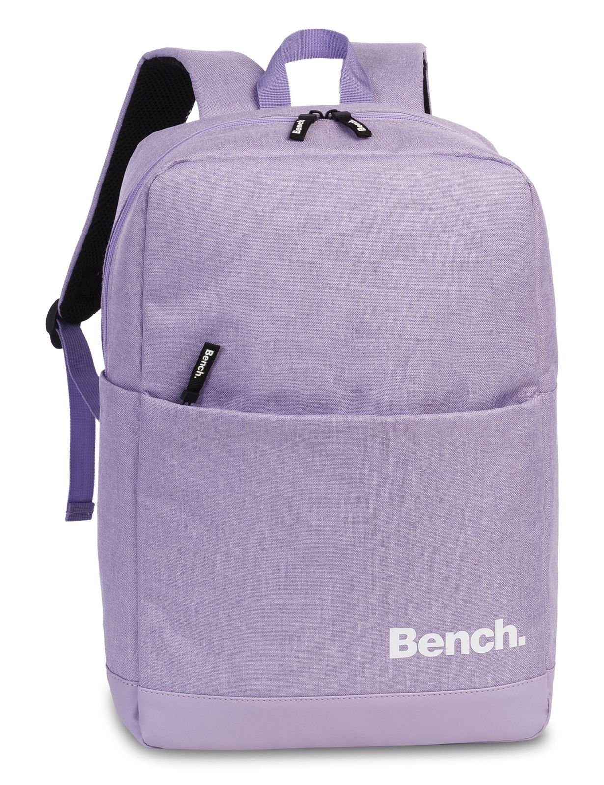 Bench. Rucksack Classic günstig online kaufen