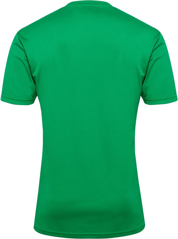 hummel T-Shirt Hmllogo Jersey S/S günstig online kaufen