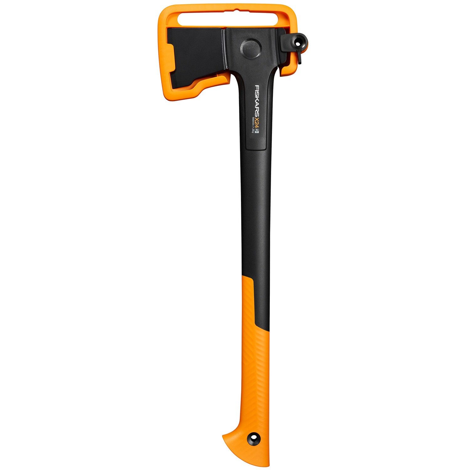 Fiskars Axt Universalaxt X24 M