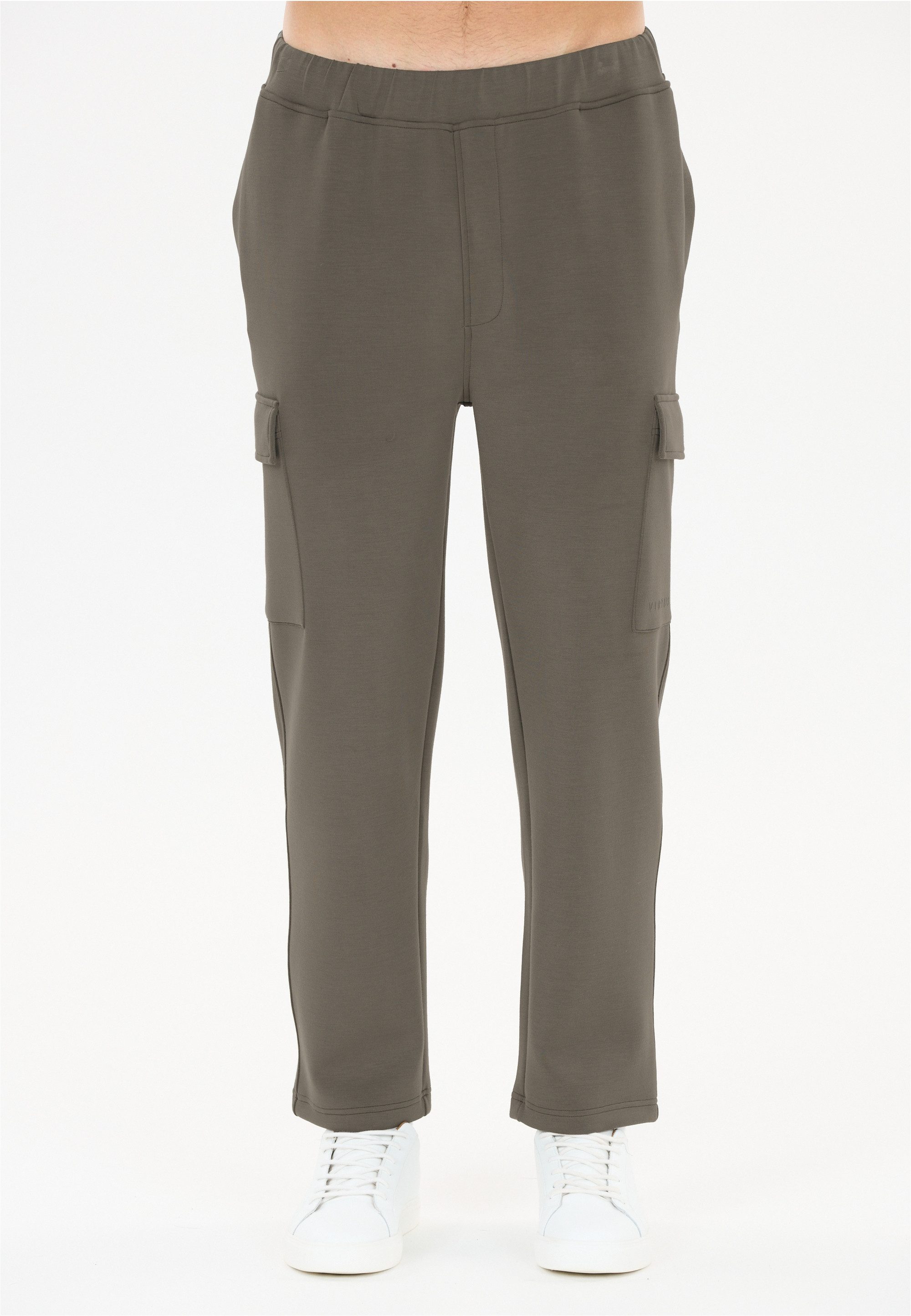 Cargohose Nasas