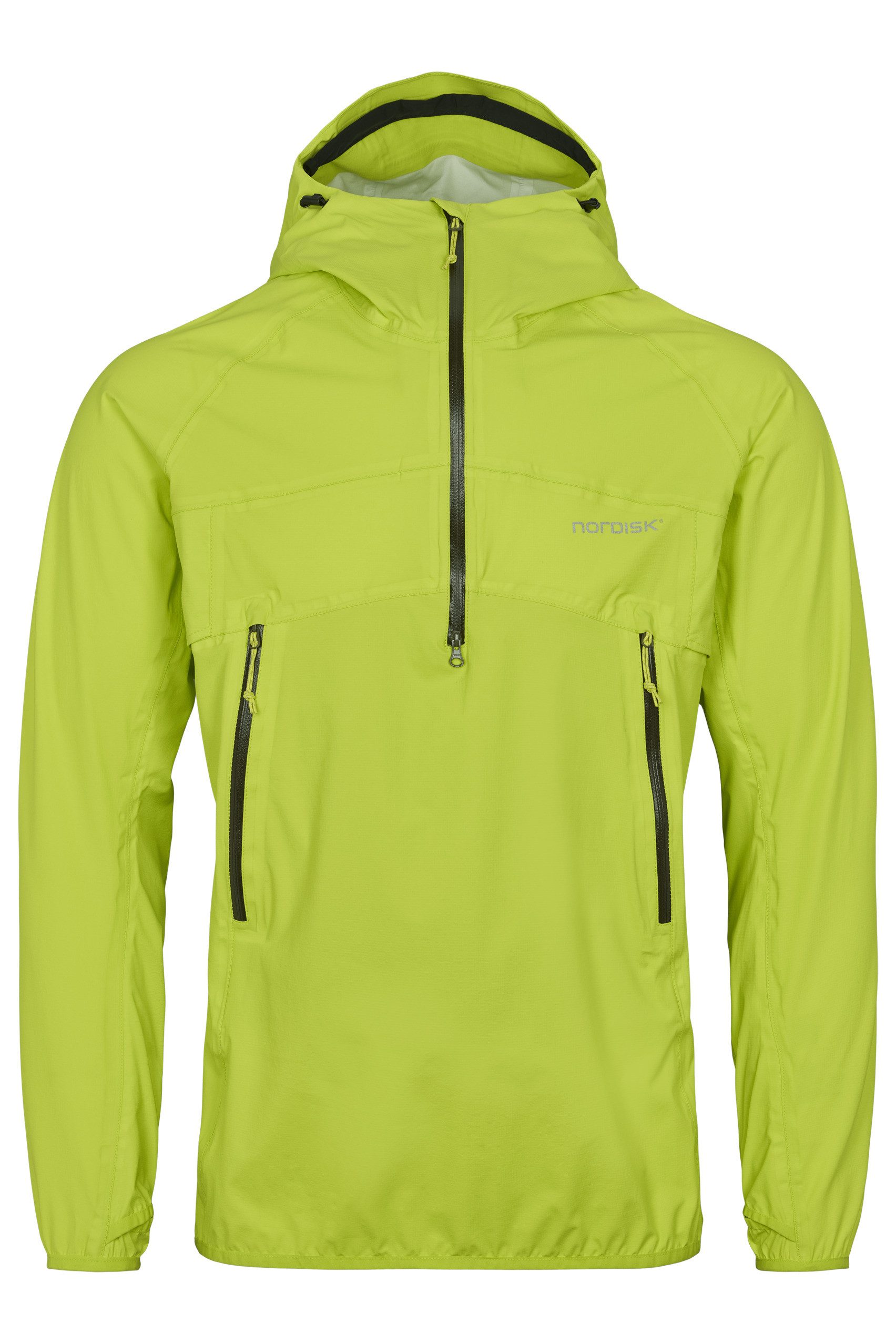Outdoorjacke Rimu