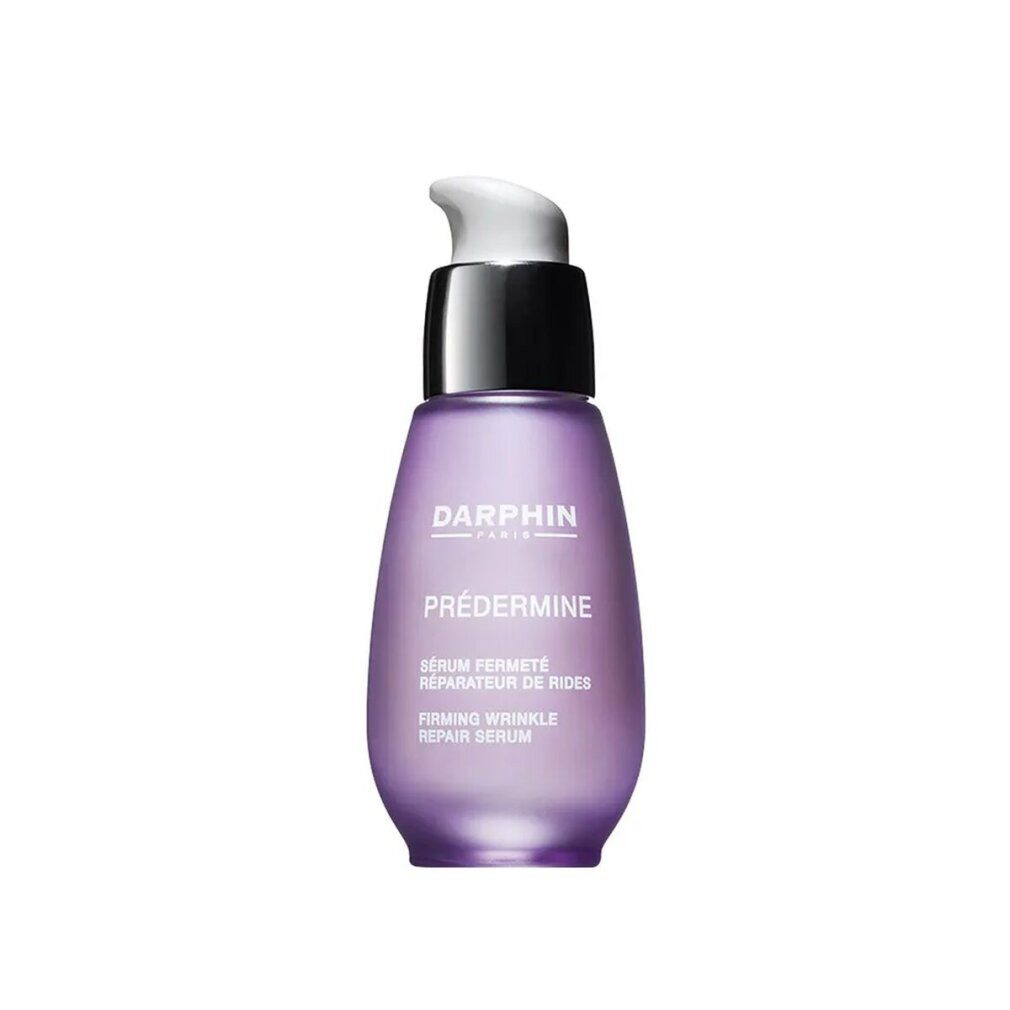 Darphin Gesichtspflege Darphin Predermine Wrinkle Repair Serum