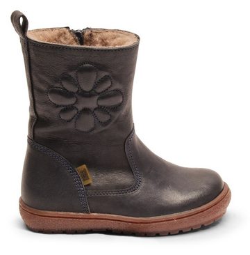 Bisgaard bisgaard dora tex Winterstiefel mit Innenreißverschluss