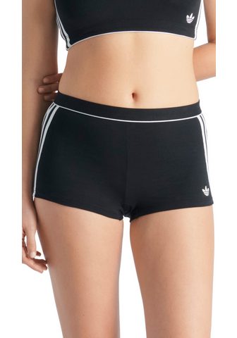  Adidas Originals kelnaitės Originals A...