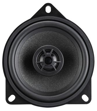 Axton ATS-B102XS 10cm 2-Wege Coax Center Speaker für BMW Stück Auto-Lautsprecher (60 W, Axton ATS-B102XS 10cm 2-Wege Coax Center Speaker für BMW Stück)