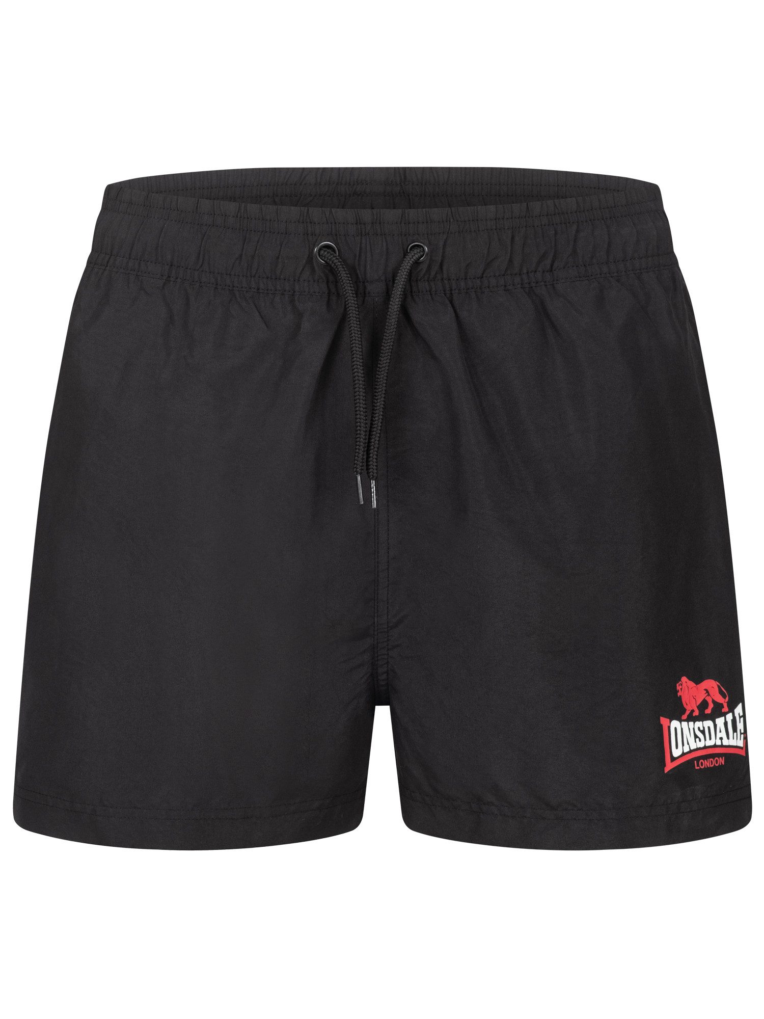 Lonsdale Badehose KILSTAY (1-St) günstig online kaufen