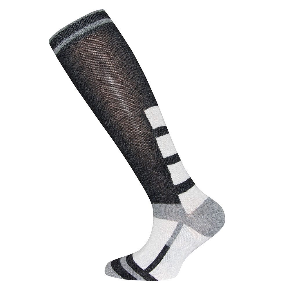 Kniestrümpfe Kniestrümpfe Thermolite®