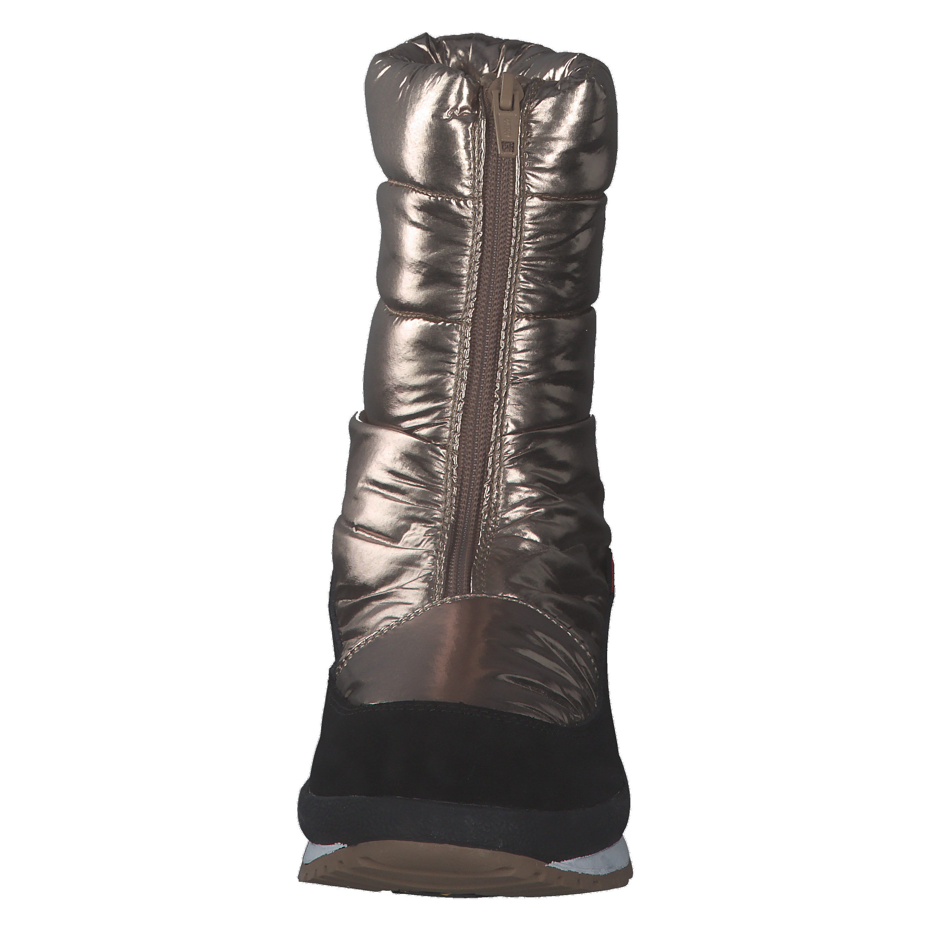 CMP CMP Kinder Winterstiefel Rae Snow Boots WP 39Q4964J Winterstiefel