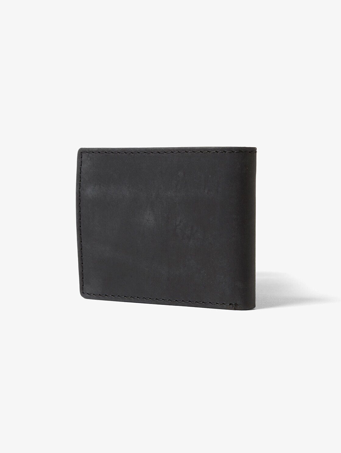 TOM TAILOR Geldbörse Bags, TTRON Brieftasche aus Leder