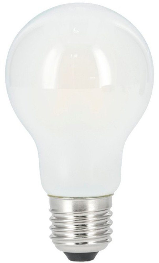 Xavax LED-Leuchtmittel Xavax 00112816 energy-saving lamp 11 W E27 | Leuchtmittel