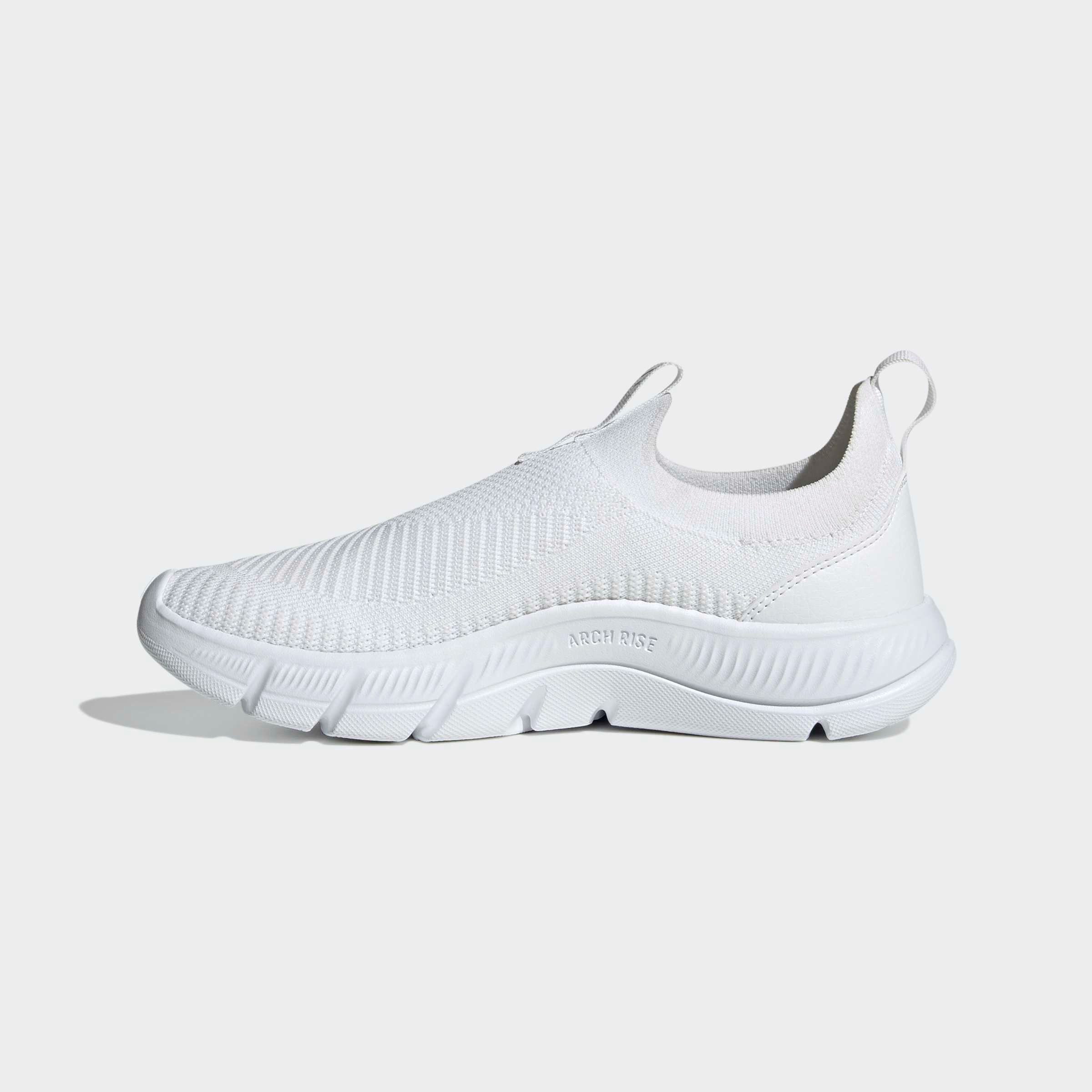 adidas Sportswear CLOUDFOAM FLEX Walkingschuh