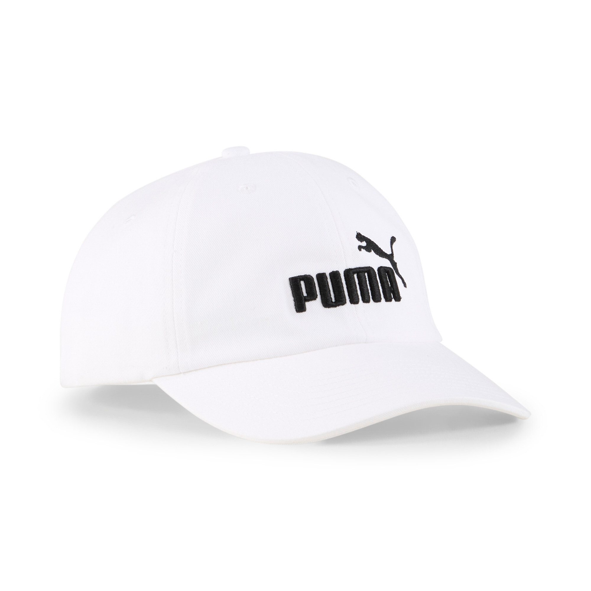 PUMA Baseball Cap ESS NO.1 LOGO BB CAP sportlicher Stil, für Erwachsene, au günstig online kaufen
