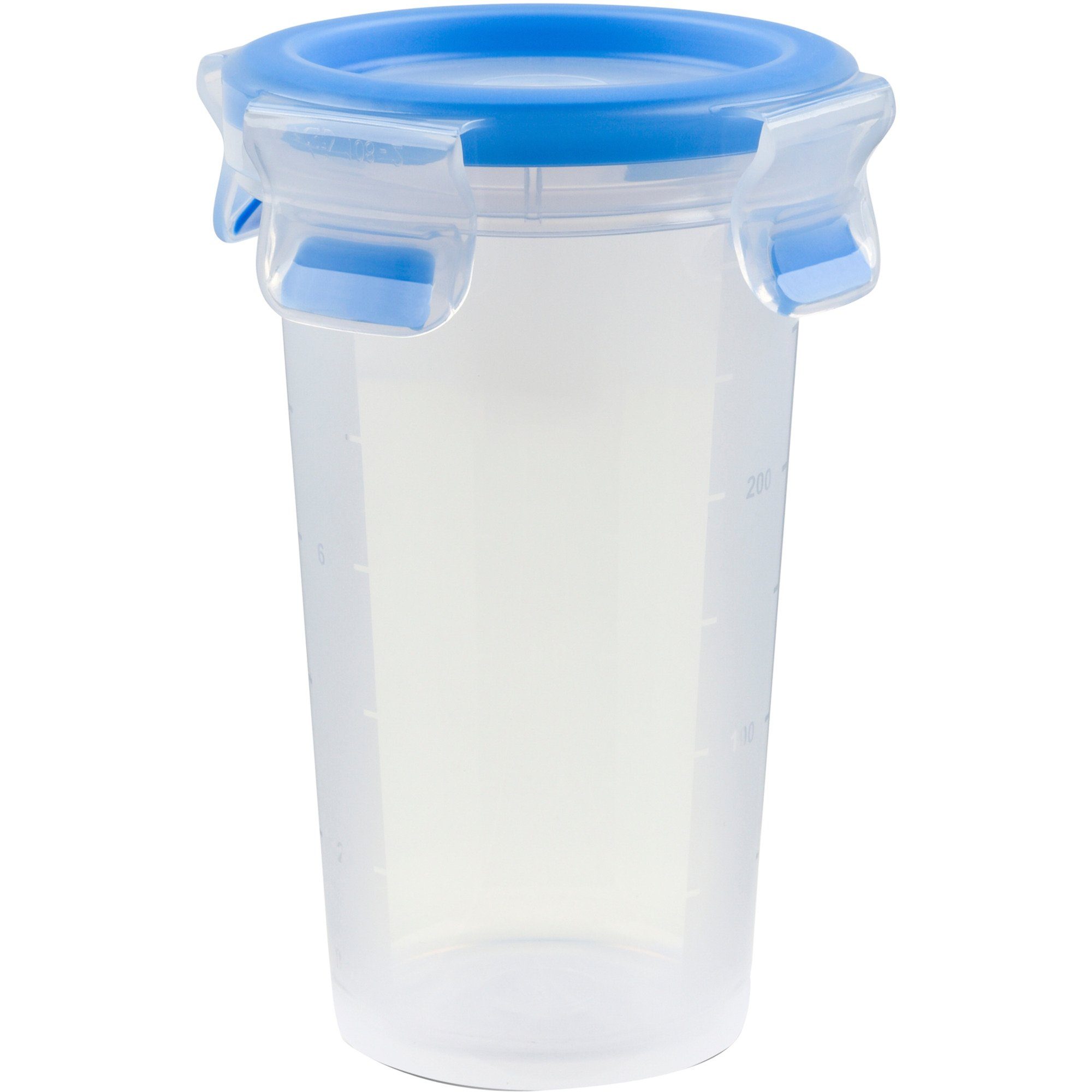 Lunchbox Emsa CLIP & CLOSE Frischhaltedose 0,35 Liter