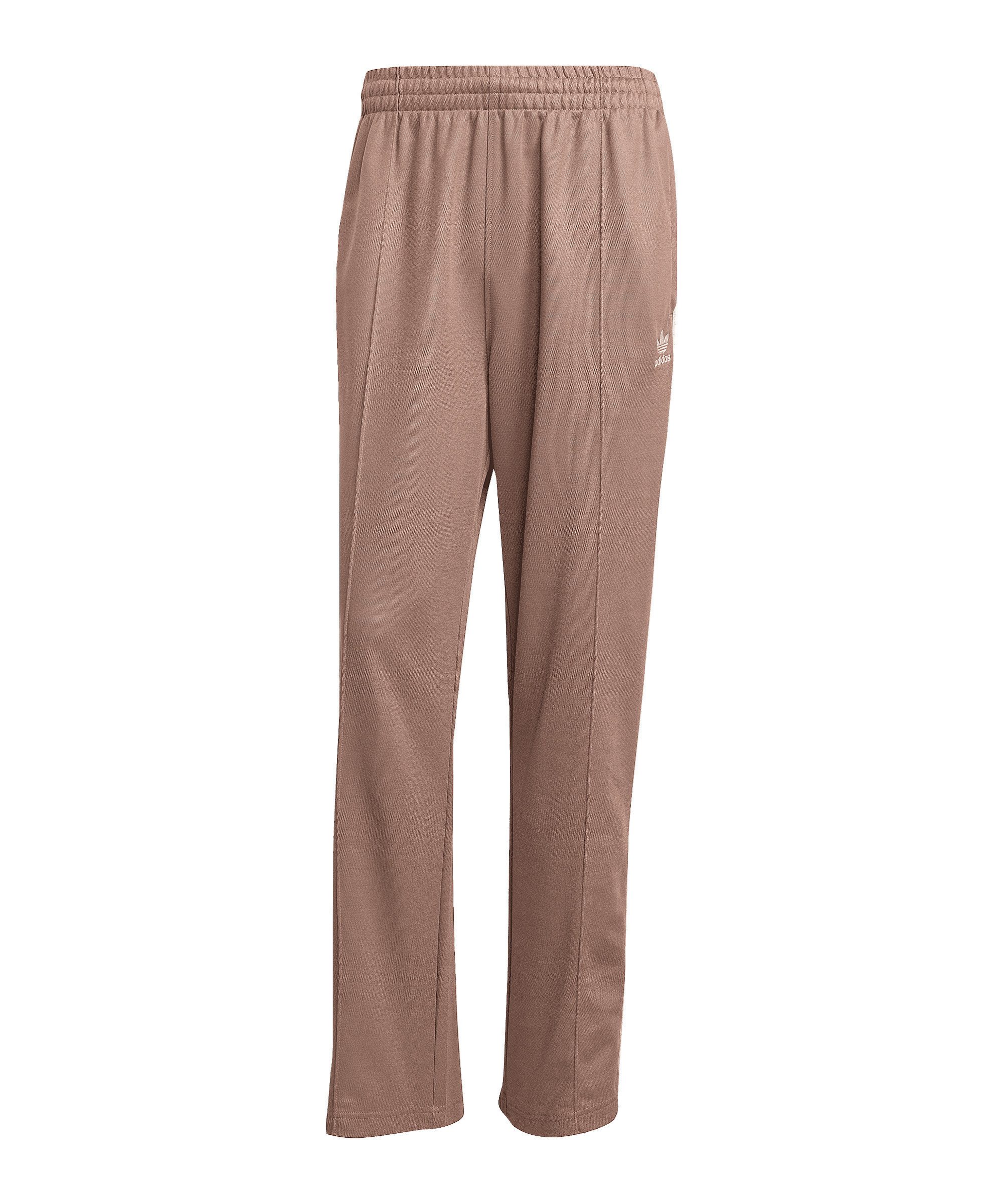 adidas Originals Jogginghose adidas Originals Adicolor Baggy Fit Firebird H günstig online kaufen