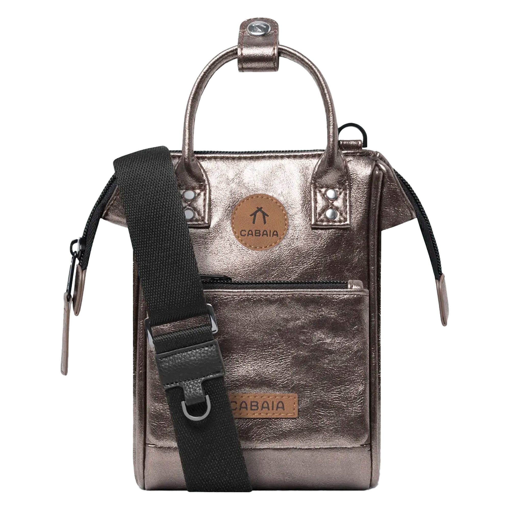CABAIA Umhängetasche Louisville (Set)