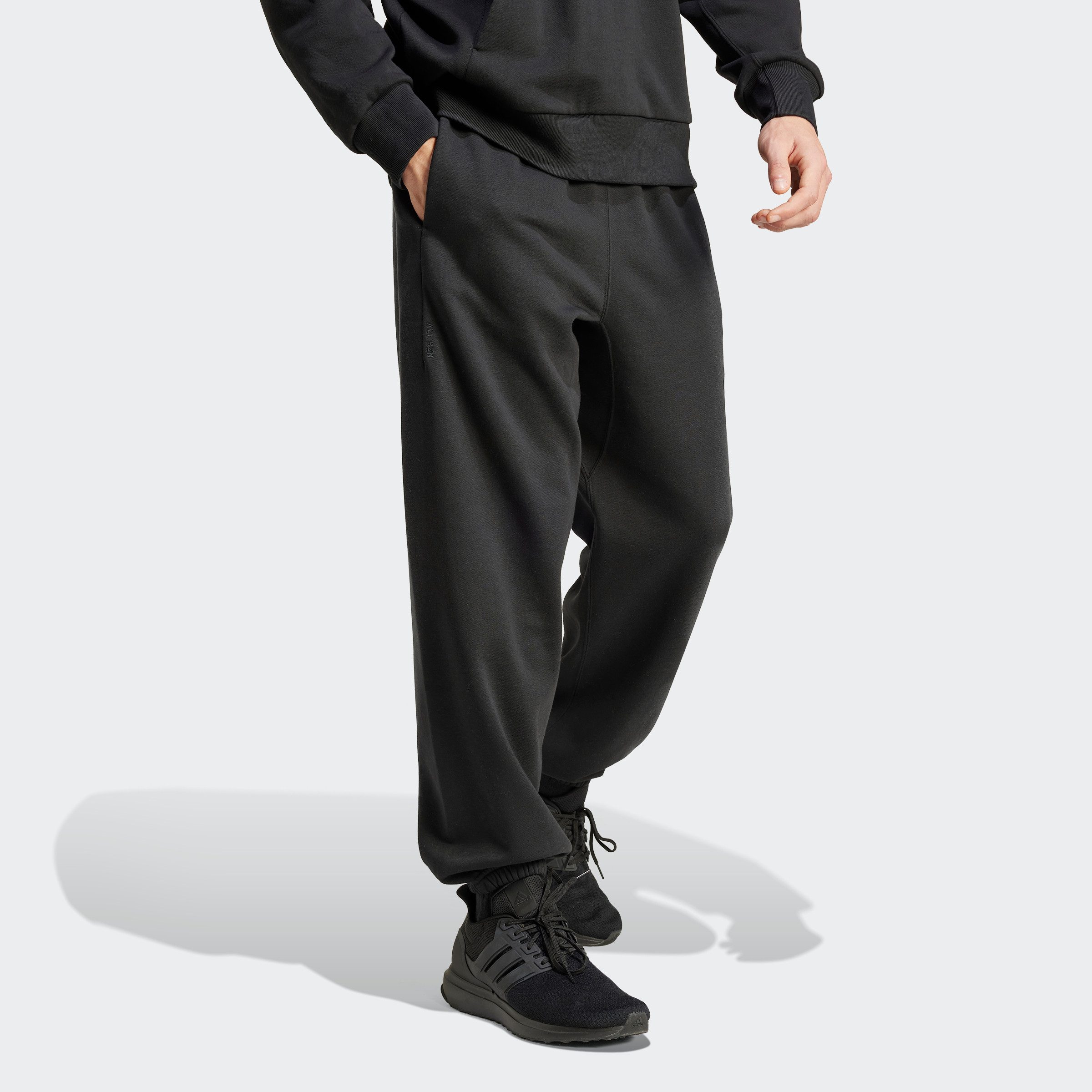 adidas Sportswear Sporthose M A SZN günstig online kaufen