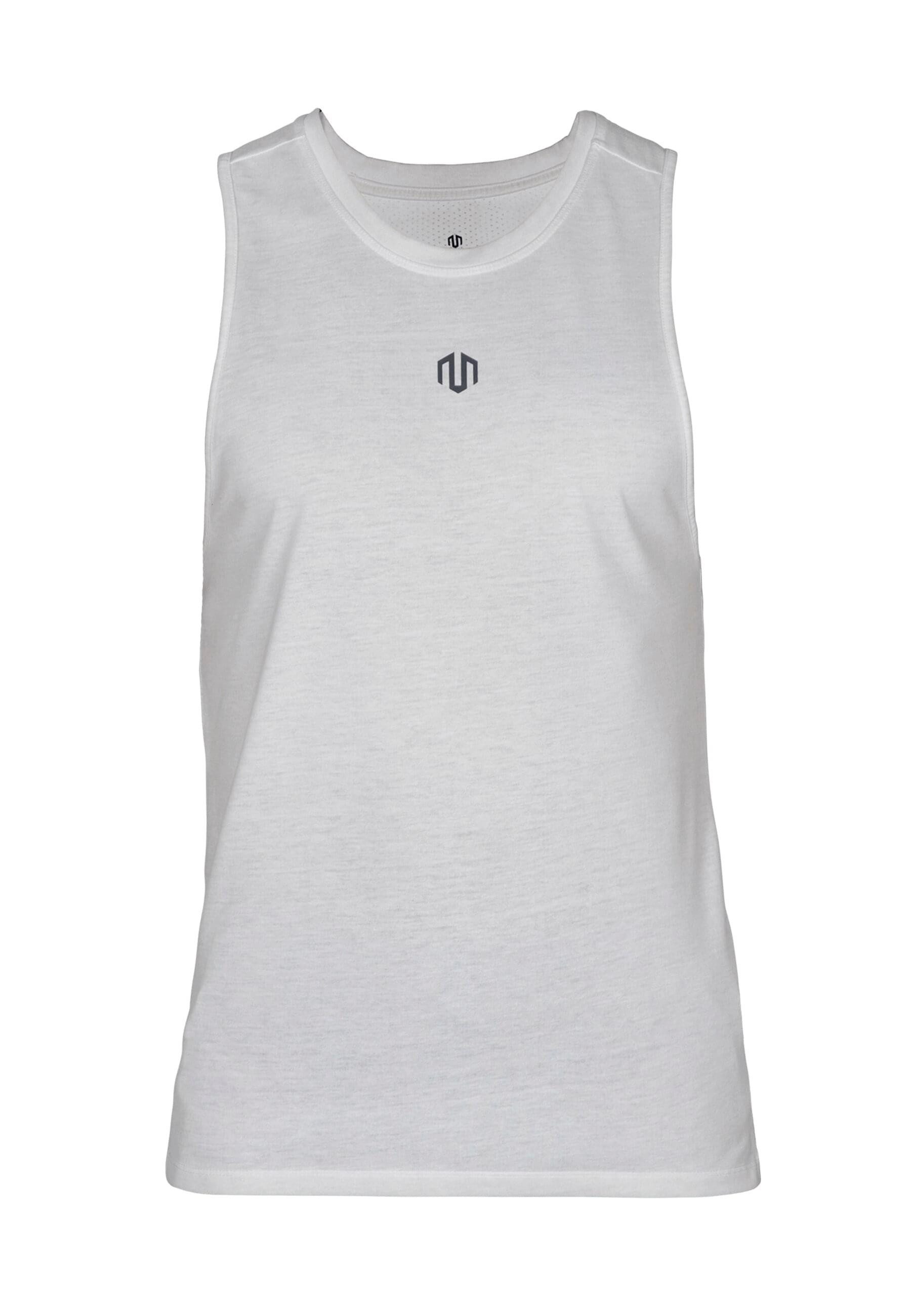 Tanktop MOROTAI Herren Morotai Training Dry Tank Top
