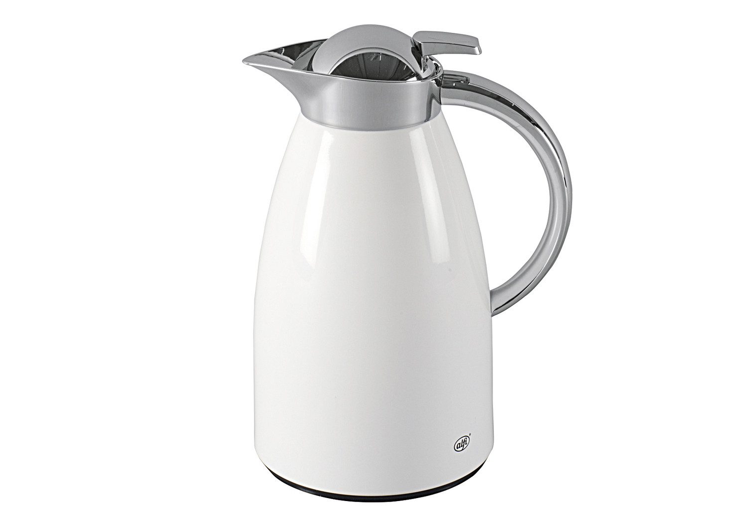 Alfi Isolierkanne, 1.0 l
