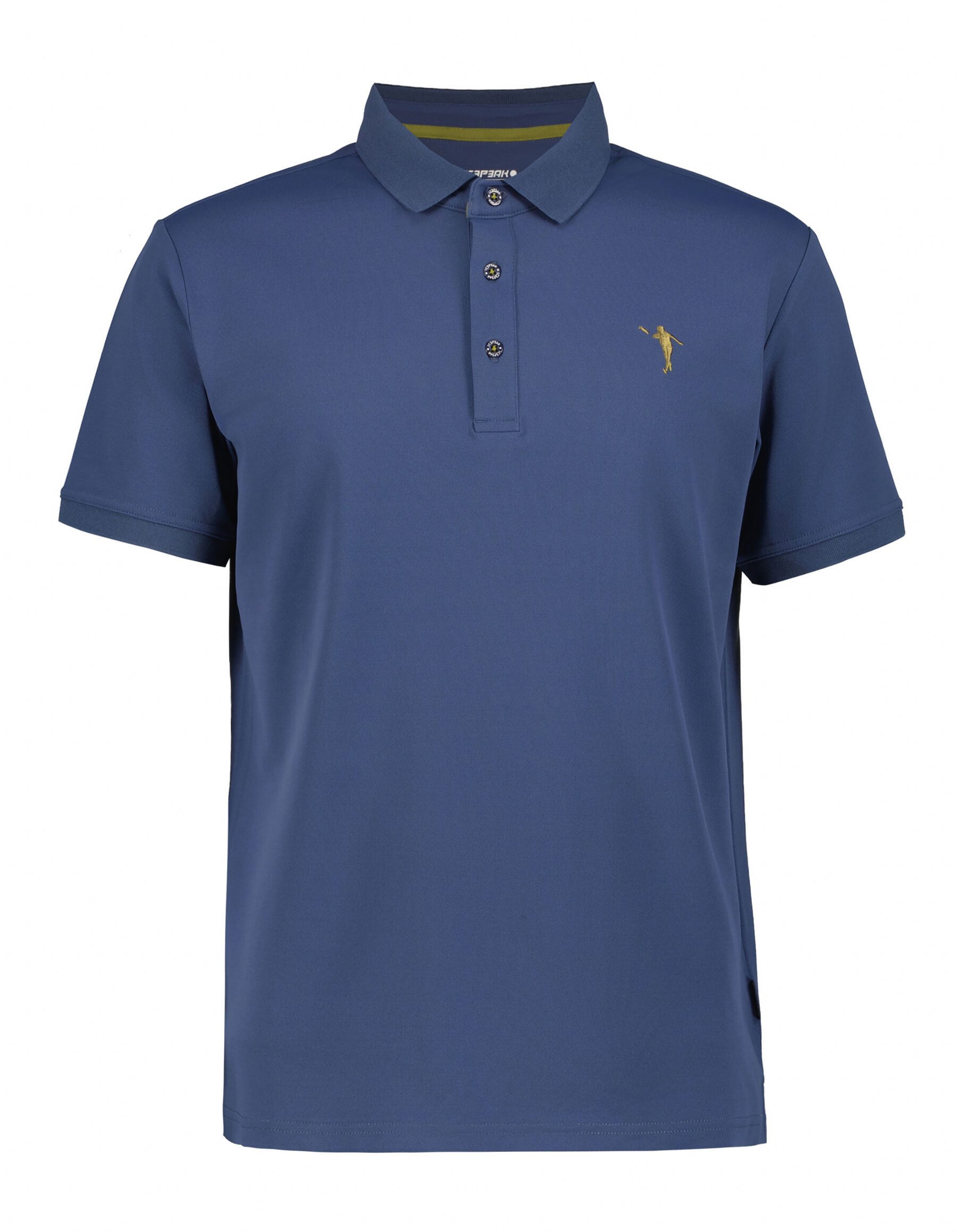 Icepeak Poloshirt Icepeak Polo shirt Marblehead