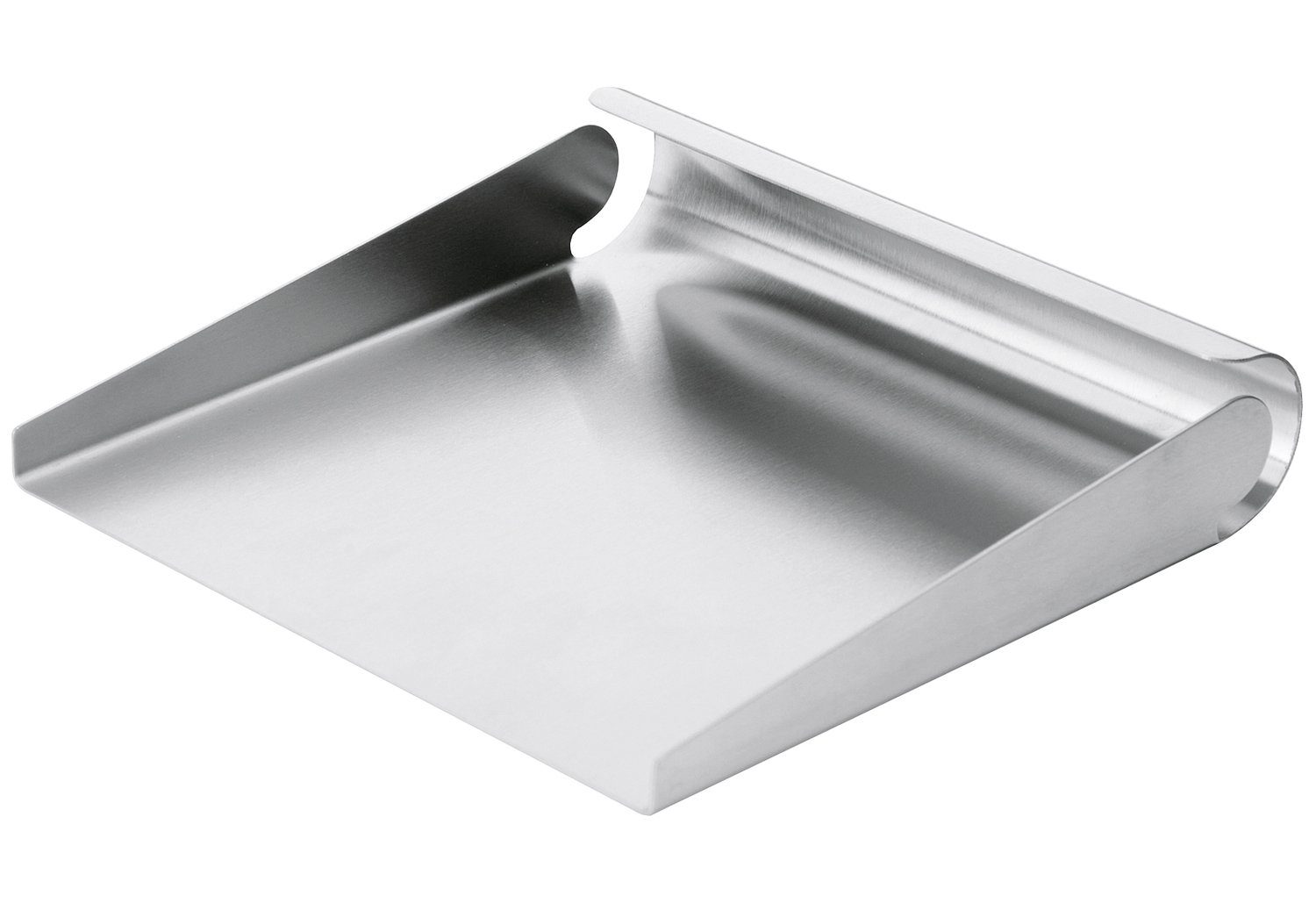 Weis Kochbesteckhalter günstig online kaufen