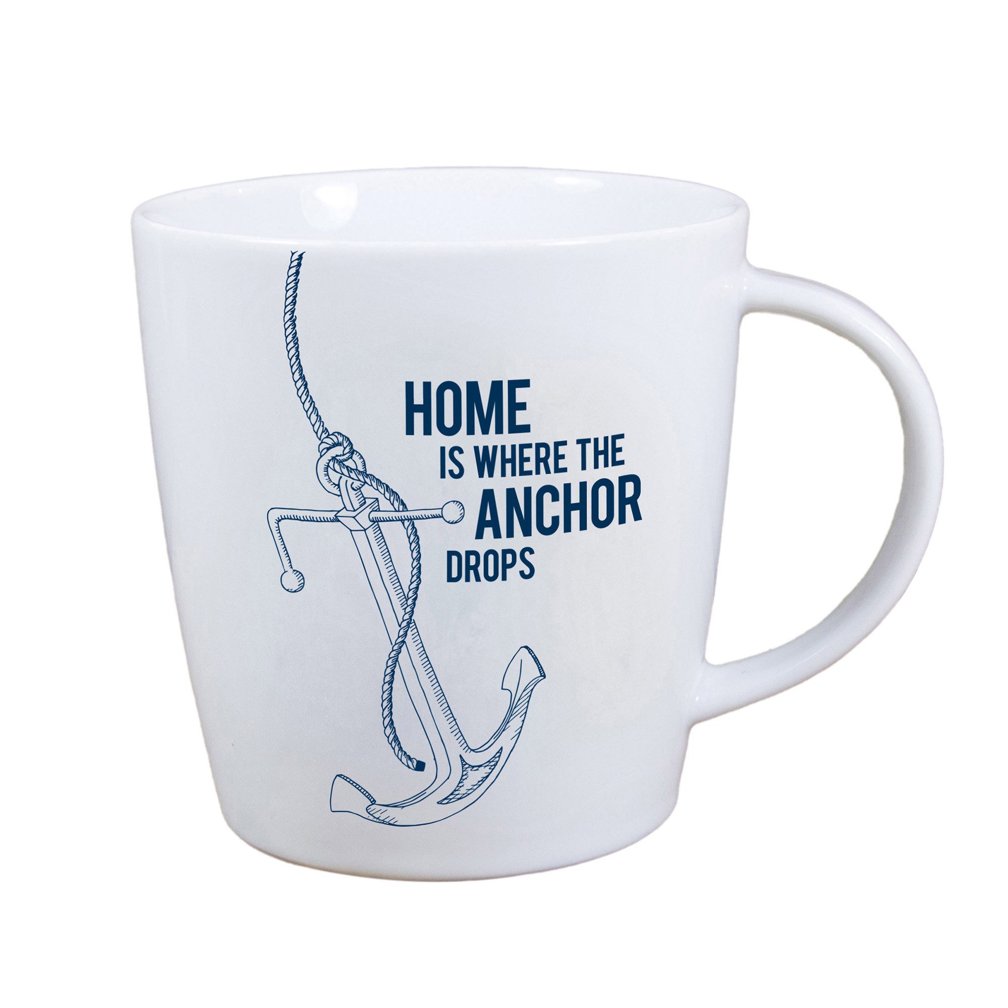 Detailansicht des Produkts 0