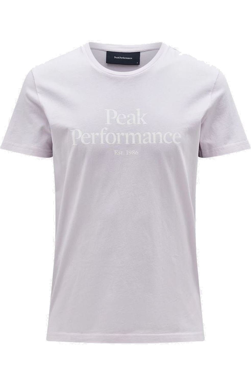 Peak Performance Funktionsshirt