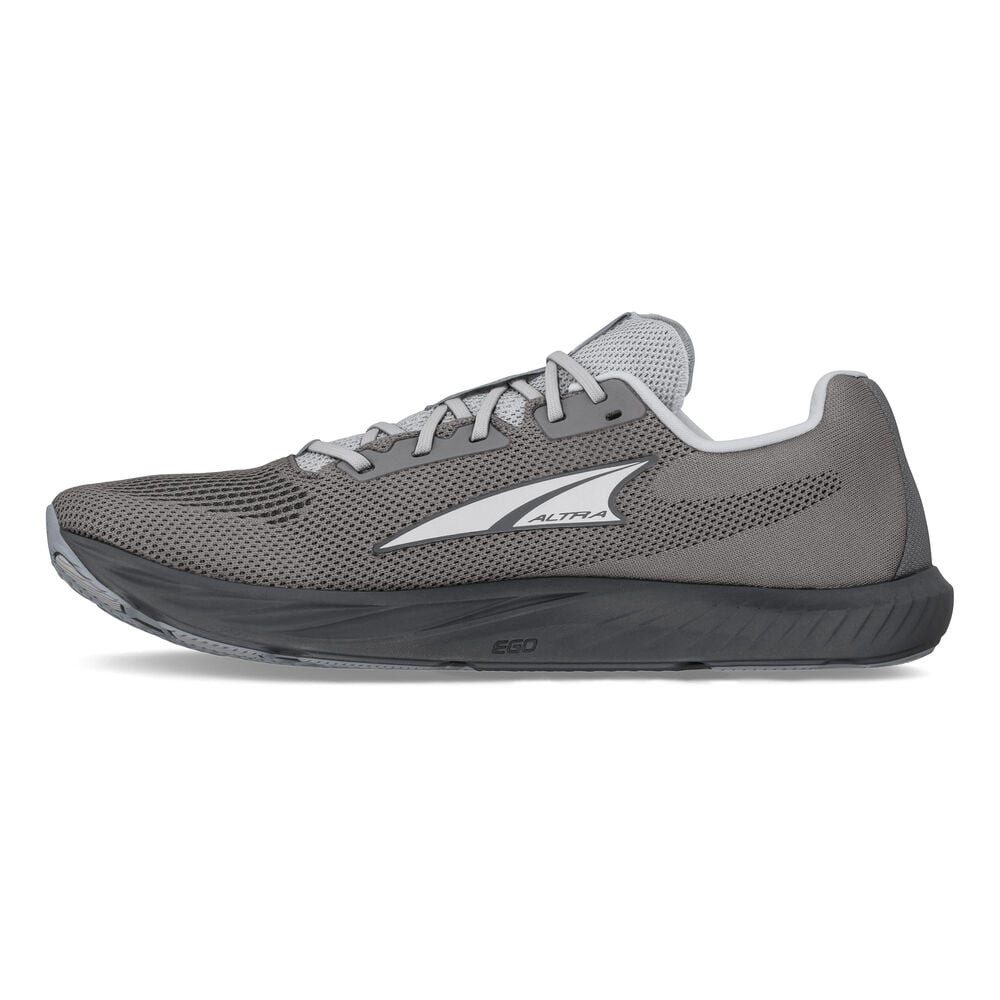 Altra Escalante 4 - Neutralschuh Laufschuh günstig online kaufen