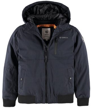 GARCIA JEANS Outdoorjacke