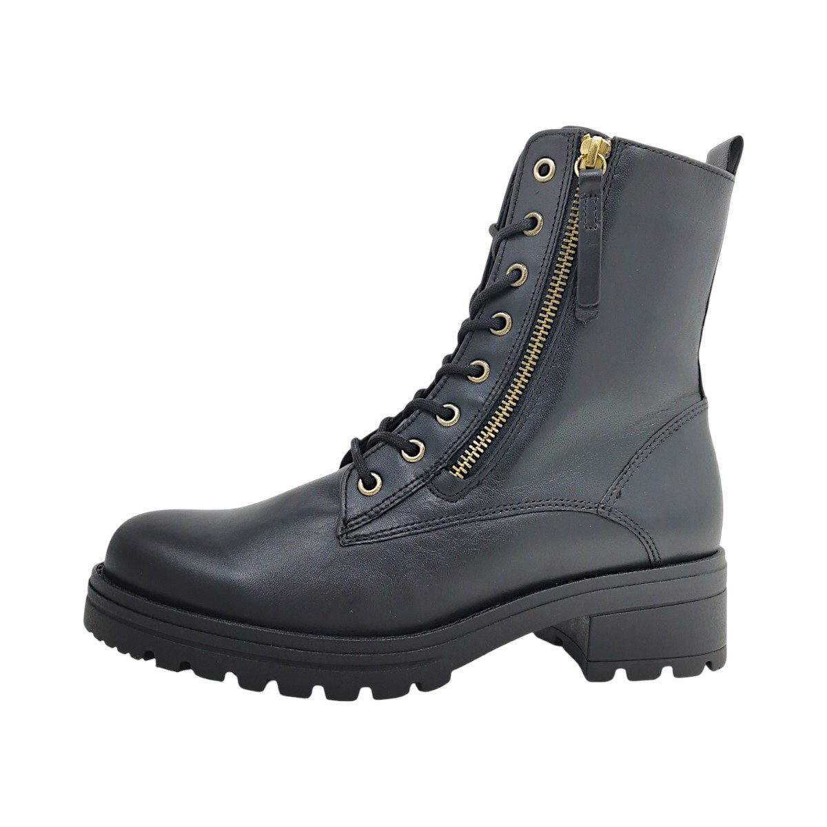 Gabor Comfort Schaftstiefel Stiefel günstig online kaufen