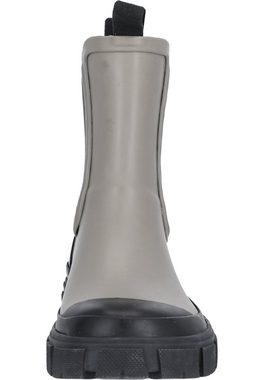 ATHLECIA Teya Gummistiefel mit Allwetterprofil