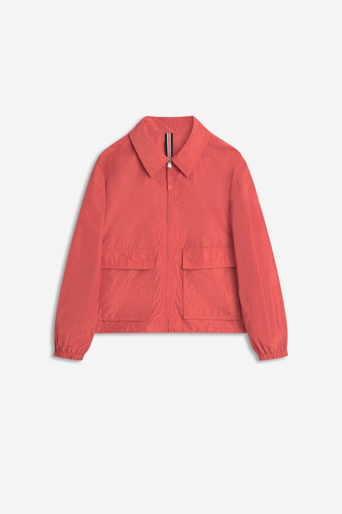 Cinque Winterjacke CICAMI