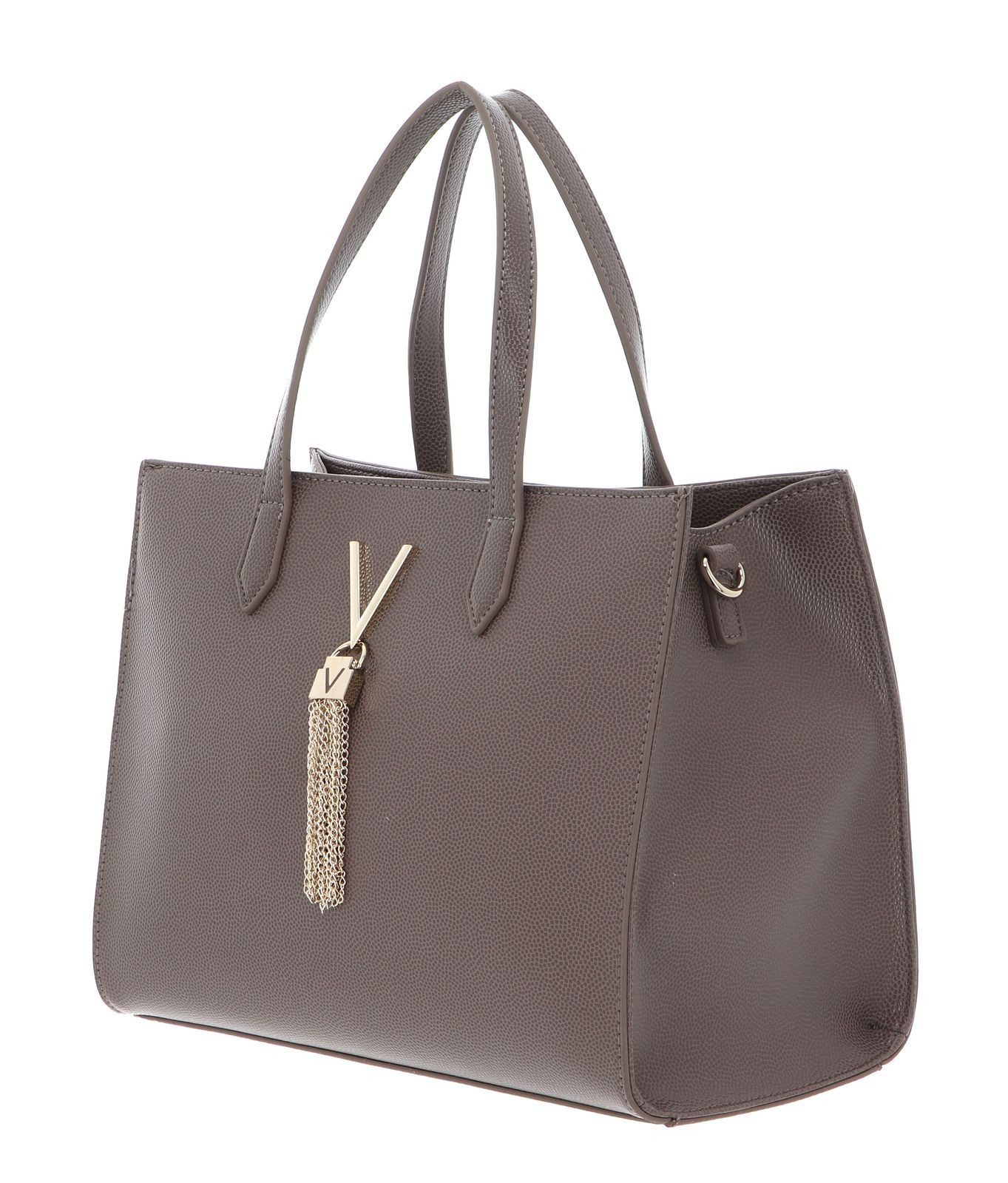 VALENTINO BAGS Handtasche Shopping Bag günstig online kaufen