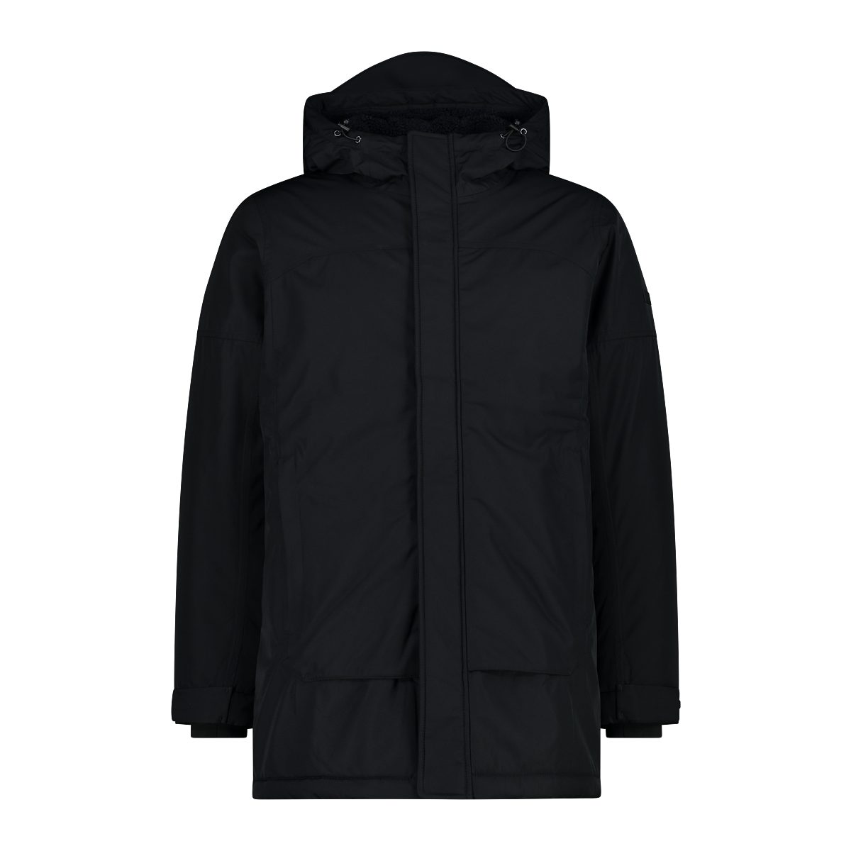 CAMPAGNOLO Trainingsjacke