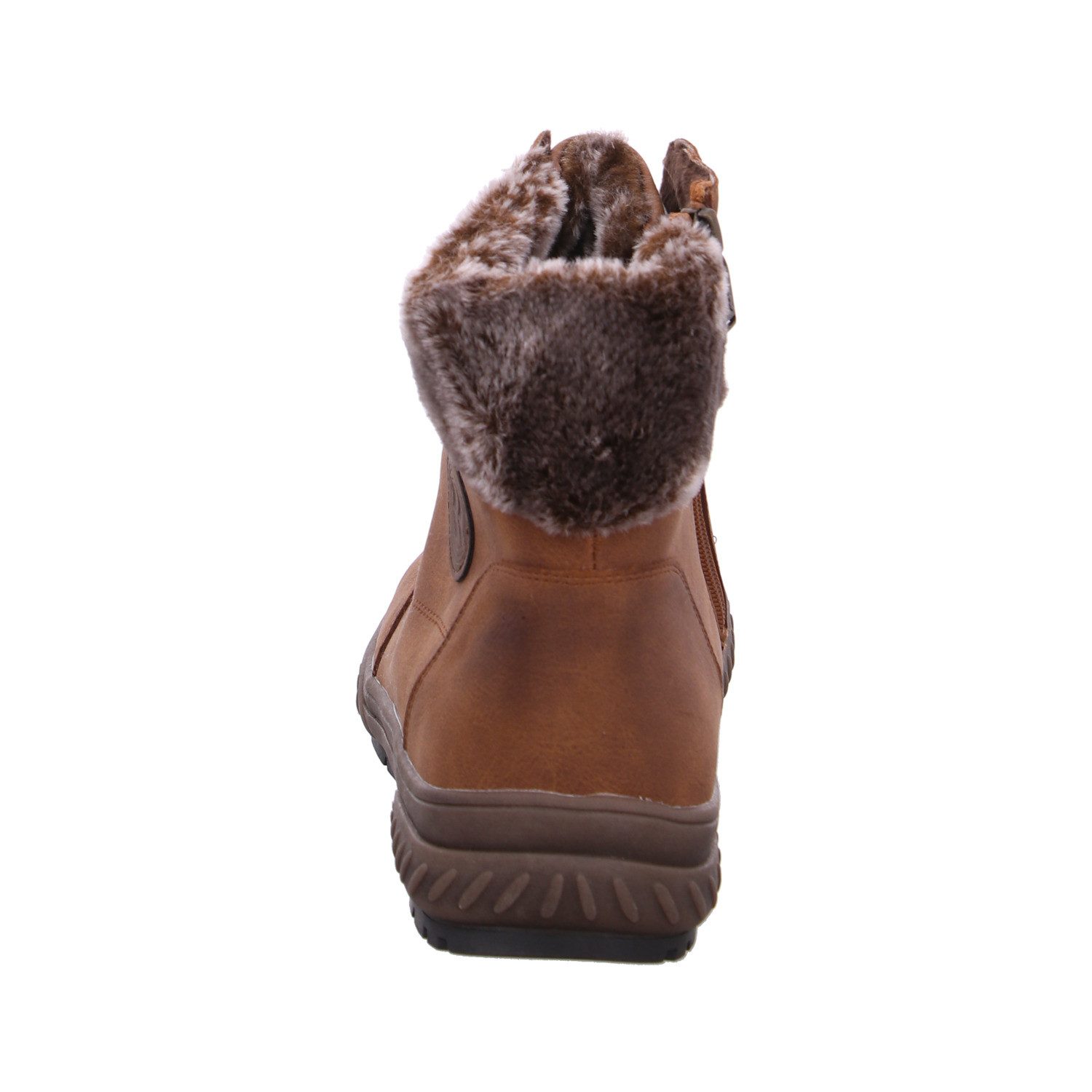Romika Schnürstiefel günstig online kaufen