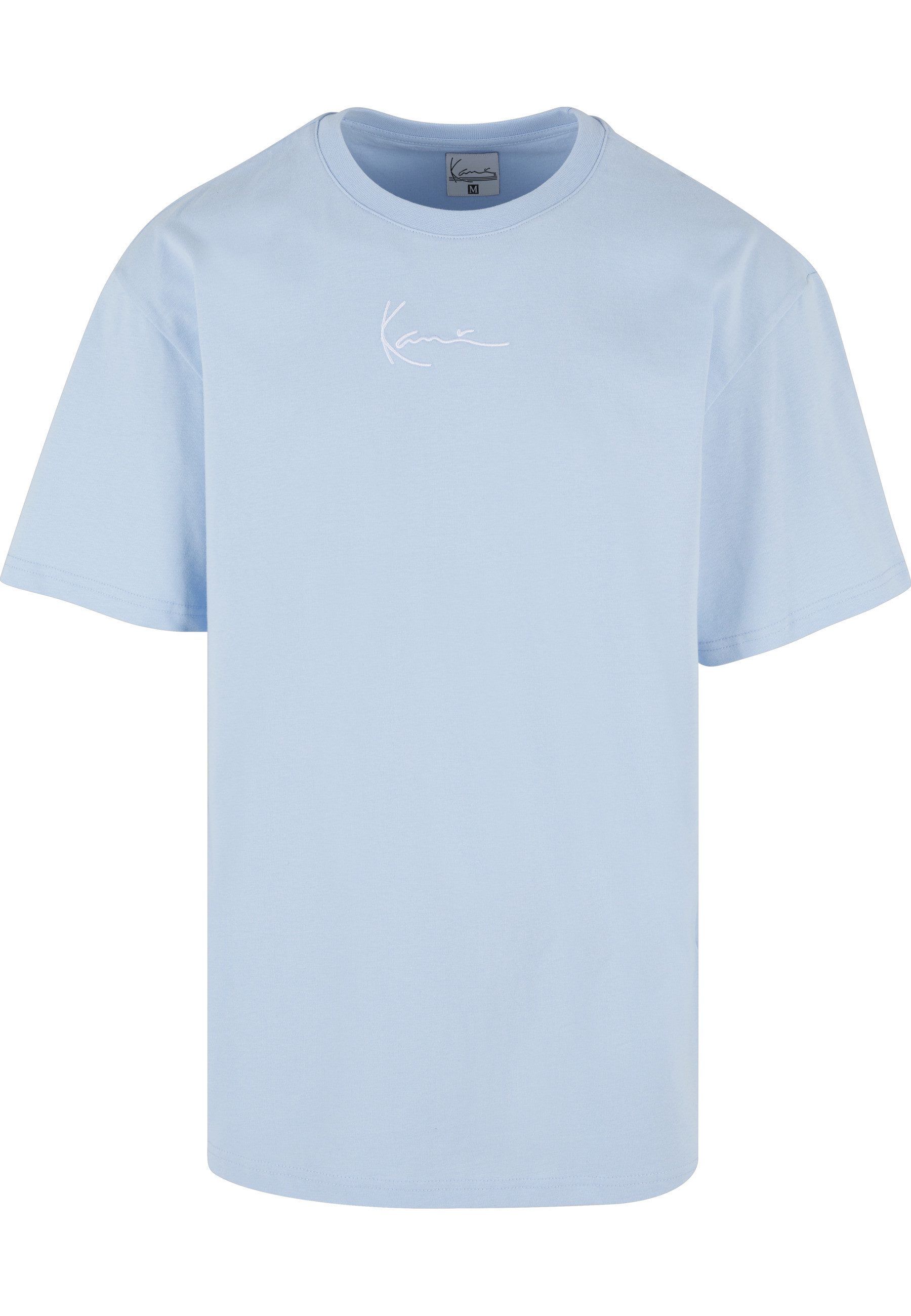 Karl Kani T-Shirt Karl Kani Small Signature Essential Tee (1-tlg)