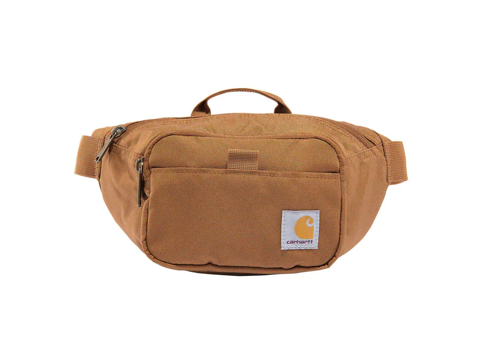 Carhartt Bauchtasche Carhartt Waist Bag Gürteltasche Bauchtasche B0000554