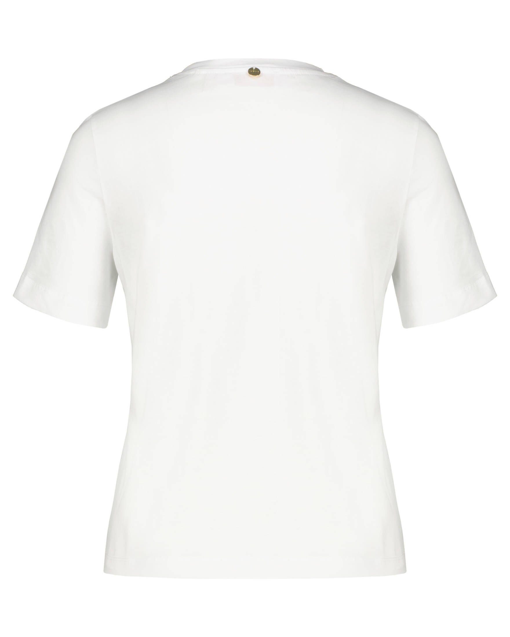 (1-tlg) Rich T-Shirt T-Shirt & Royal Damen