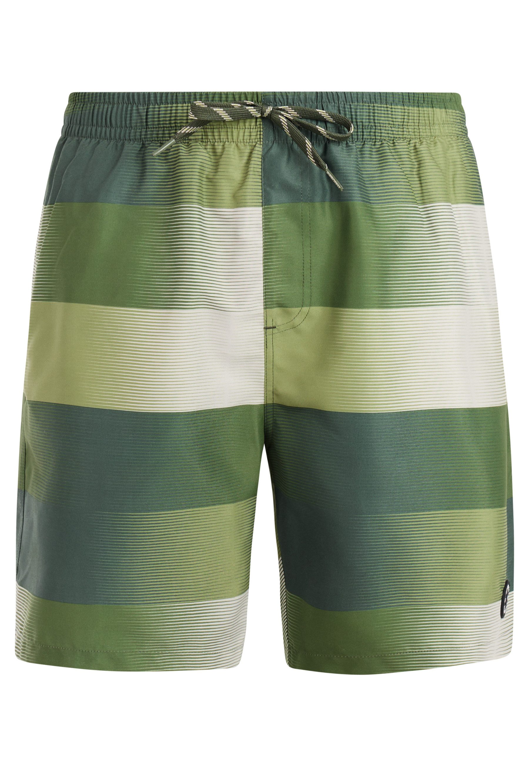 Protest Badeshorts PRTLomond (1-St)