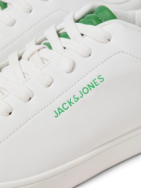 Jack & Jones Boss Sneaker (1-tlg)