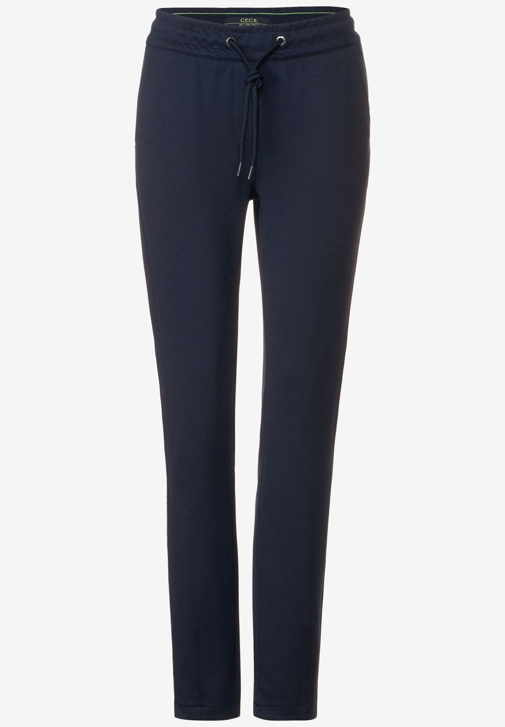 Jogger Pants