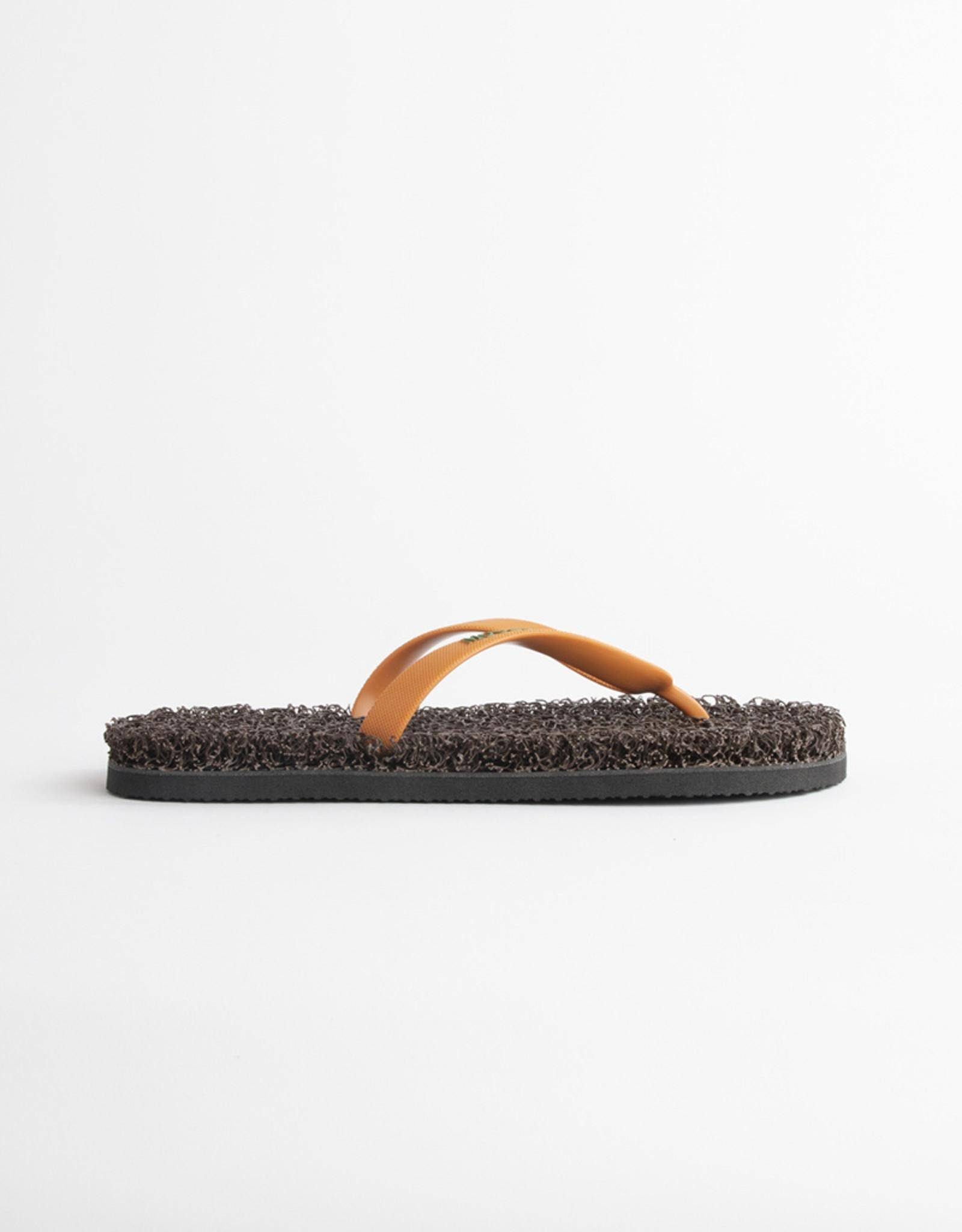 MOOLOOLABAS JAMES Strandschuh Noodlemesh Sohle