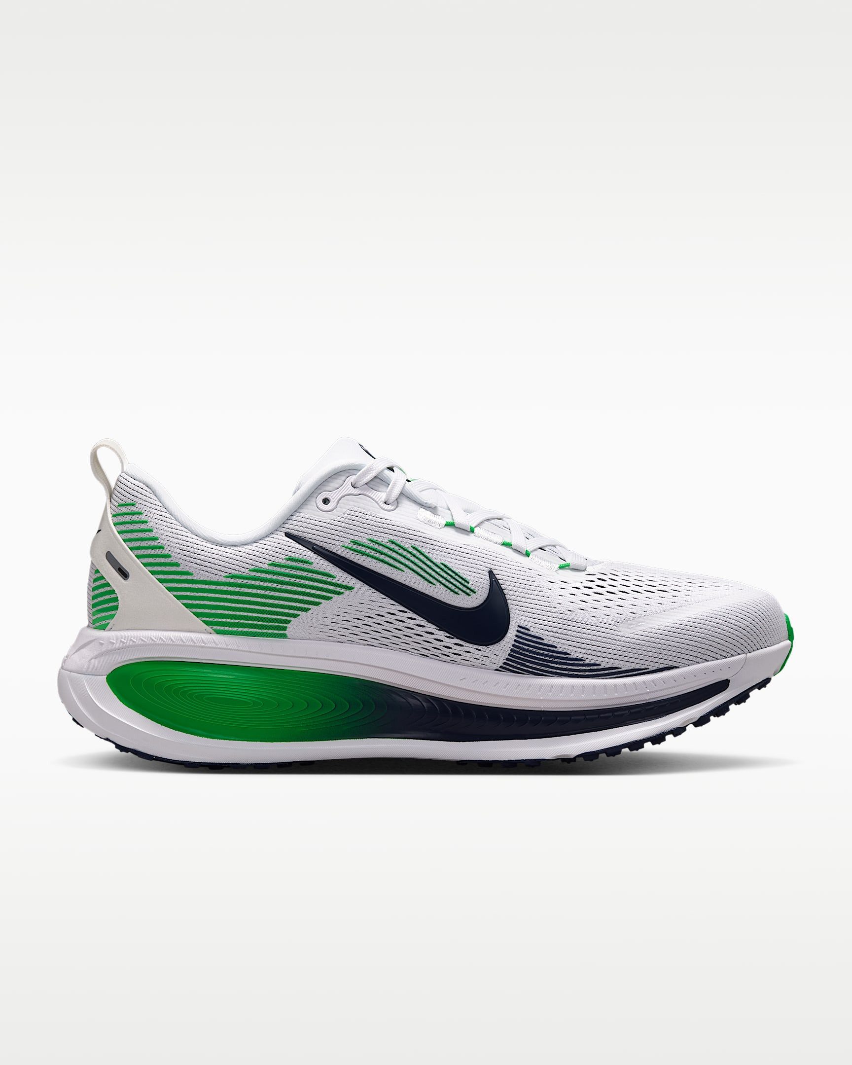 Nike Vomero 18 Laufschuh