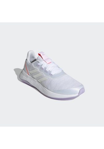 adidas Performance »QT Racer Sport« Sneaker