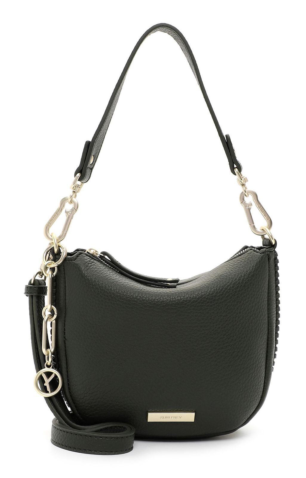 SURI FREY Umhängetasche Crossbody Bag günstig online kaufen