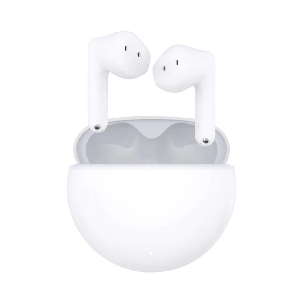 Honor HONOR Choice Earbuds X7e Bluetooth-Kopfhörer