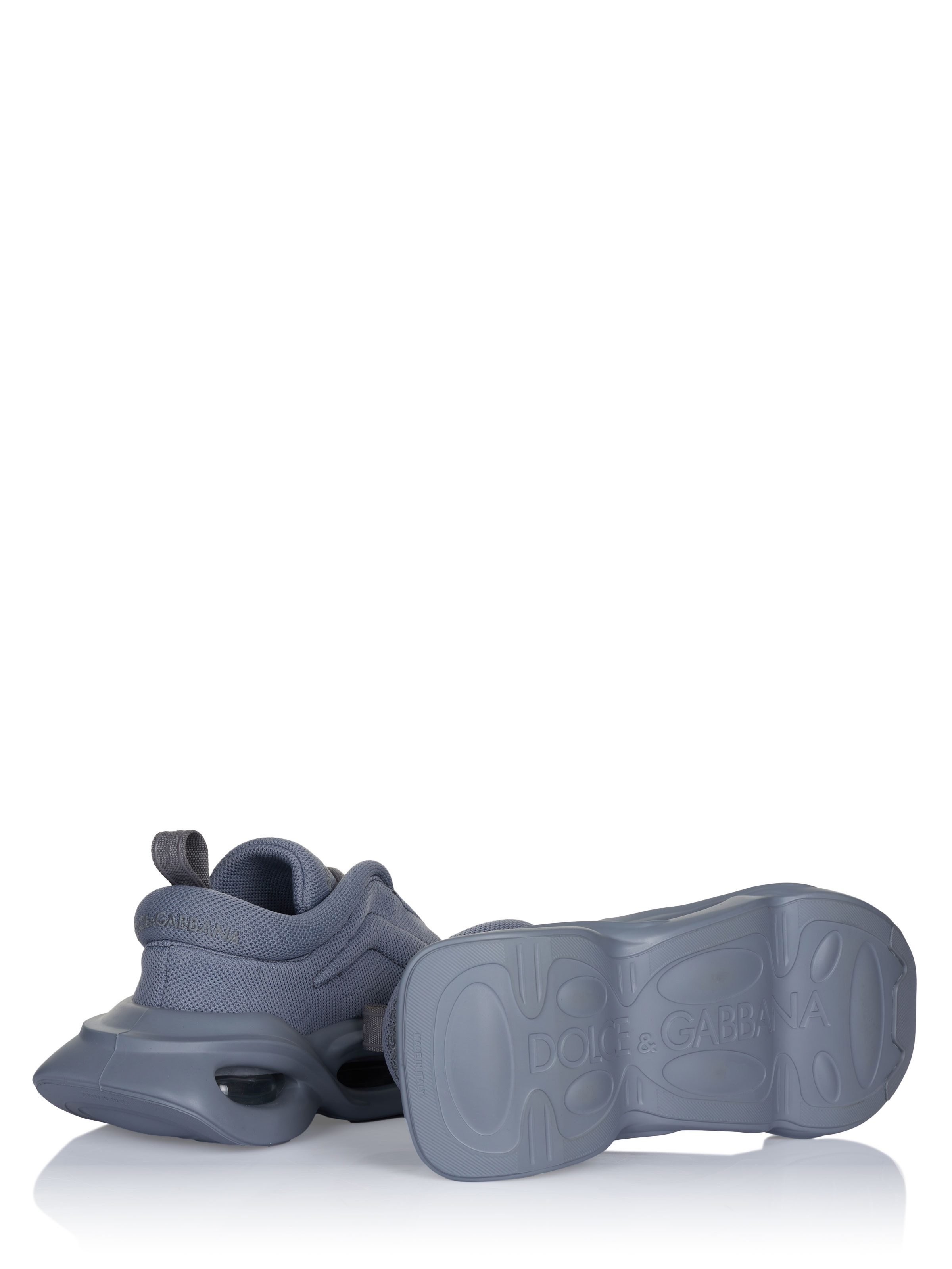 DOLCE & GABBANA Sneaker