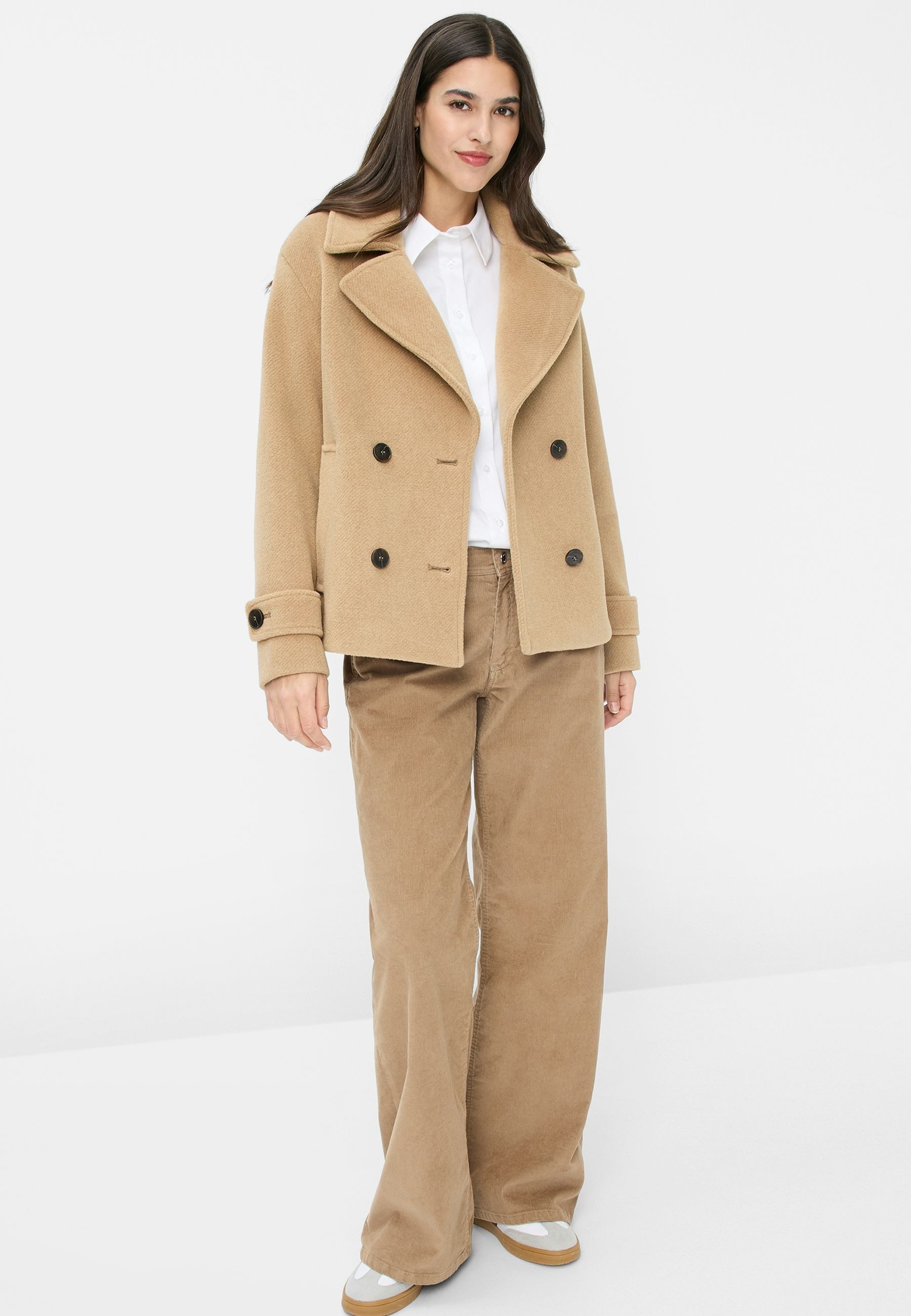 Fuchs Schmitt Funktionsjacke